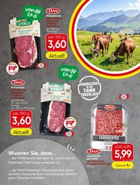 Spar Flugblatt Seite 4