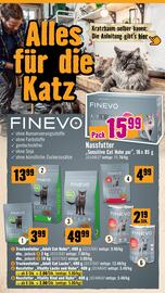 Hornbach Flugblatt Seite 10