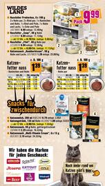 Hornbach Flugblatt Seite 12