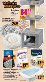 Hornbach Flugblatt Seite 13