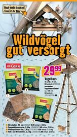 Hornbach Flugblatt Seite 14