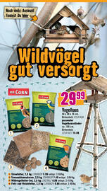 Hornbach Flugblatt Seite 14