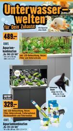 Hornbach Flugblatt Seite 2