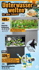 Hornbach Flugblatt Seite 2