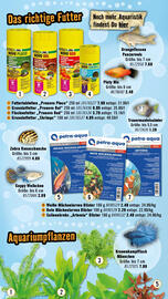 Hornbach Flugblatt Seite 4