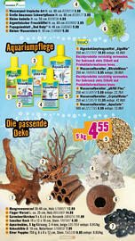 Hornbach Flugblatt Seite 5