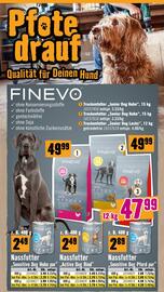 Hornbach Flugblatt Seite 6