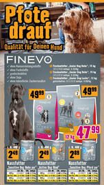 Hornbach Flugblatt Seite 6