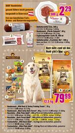 Hornbach Flugblatt Seite 8