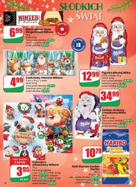 Dino gazetka tydzień 47 Strona 10