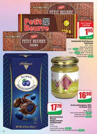 Dino gazetka tydzień 47 Strona 12