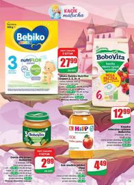 Dino gazetka tydzień 47 Strona 13