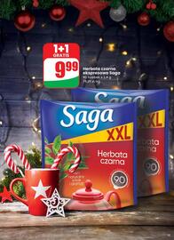 Dino gazetka tydzień 47 Strona 15