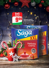 Dino gazetka tydzień 47 Strona 15