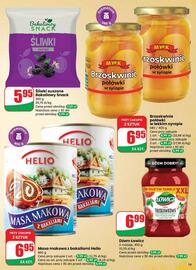 Dino gazetka tydzień 47 Strona 19