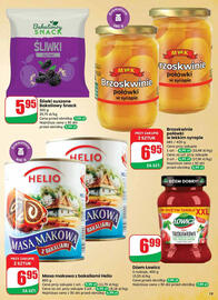 Dino gazetka tydzień 47 Strona 19