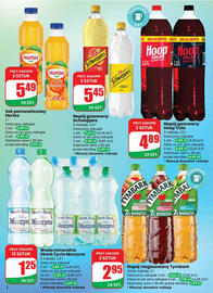 Dino gazetka tydzień 47 Strona 2