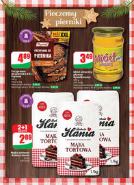 Dino gazetka tydzień 47 Strona 20