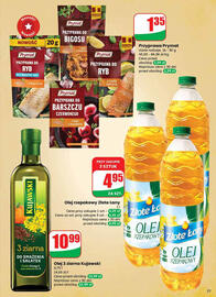 Dino gazetka tydzień 47 Strona 21