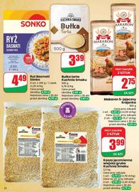 Dino gazetka tydzień 47 Strona 22