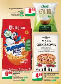 Dino gazetka tydzień 47 Strona 23