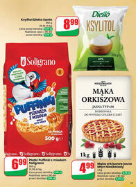 Dino gazetka tydzień 47 Strona 23