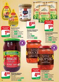 Dino gazetka tydzień 47 Strona 26