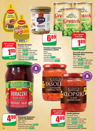 Dino gazetka tydzień 47 Strona 26