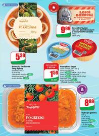 Dino gazetka tydzień 47 Strona 27