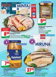 Dino gazetka tydzień 47 Strona 28