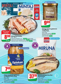 Dino gazetka tydzień 47 Strona 28