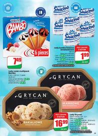 Dino gazetka tydzień 47 Strona 29