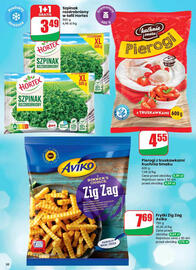 Dino gazetka tydzień 47 Strona 30