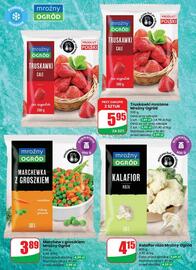 Dino gazetka tydzień 47 Strona 31