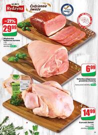 Dino gazetka tydzień 47 Strona 33