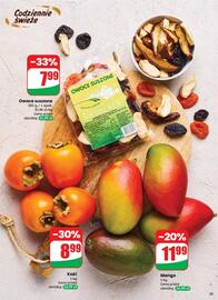 Dino gazetka tydzień 47 Strona 35