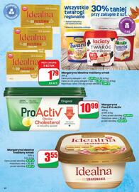 Dino gazetka tydzień 47 Strona 40