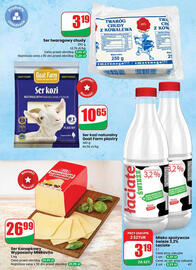 Dino gazetka tydzień 47 Strona 41