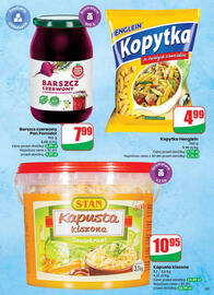 Dino gazetka tydzień 47 Strona 43