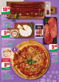 Dino gazetka tydzień 47 Strona 46