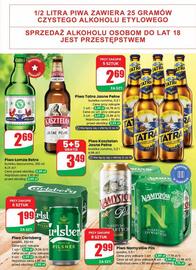 Dino gazetka tydzień 47 Strona 47