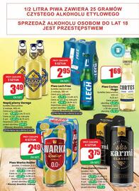 Dino gazetka tydzień 47 Strona 49