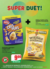 Dino gazetka tydzień 47 Strona 50