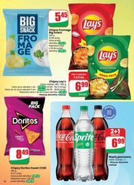 Dino gazetka tydzień 47 Strona 52