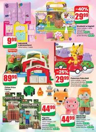 Dino gazetka tydzień 47 Strona 57