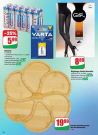 Dino gazetka tydzień 47 Strona 58