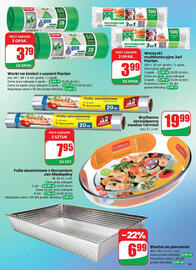 Dino gazetka tydzień 47 Strona 59