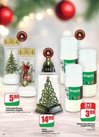 Dino gazetka tydzień 47 Strona 60