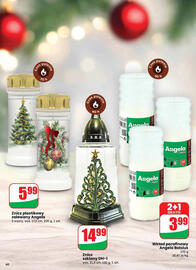 Dino gazetka tydzień 47 Strona 60