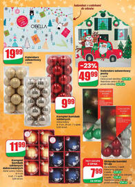 Dino gazetka tydzień 47 Strona 61